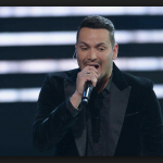 victor manuelle