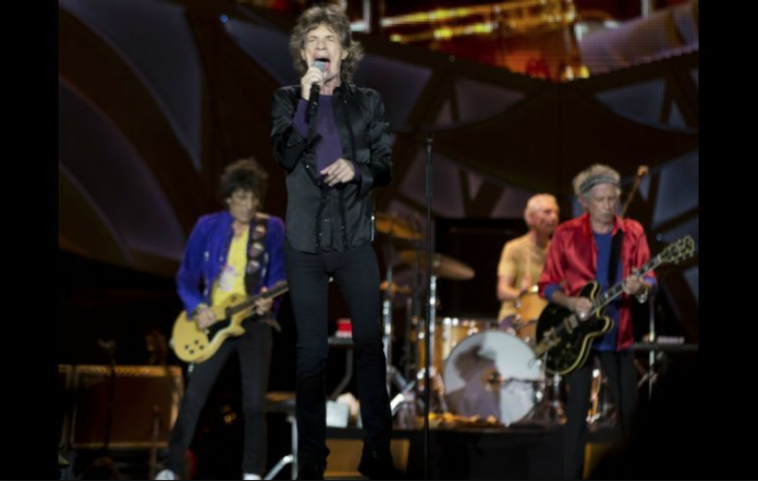 Captura_de_pantalla_2018-05-08_a_las_15.43.17 carrera musical