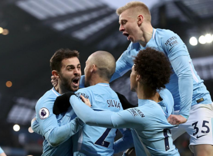 Captura_de_pantalla_2018-05-08_a_las_15.48.21 manchester city