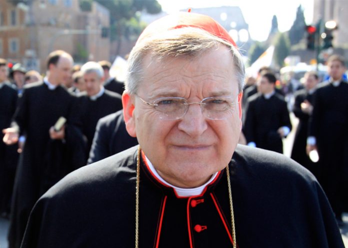 Cardenal