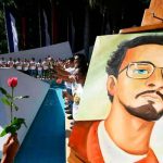 nicaragua, vicepresidenta, mensaje, rosario murillo, inauguraciones, carlos, fonseca,