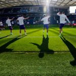 UEFA, aleksandar, ceferin,