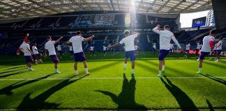 UEFA, aleksandar, ceferin,