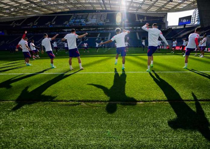 UEFA, aleksandar, ceferin,