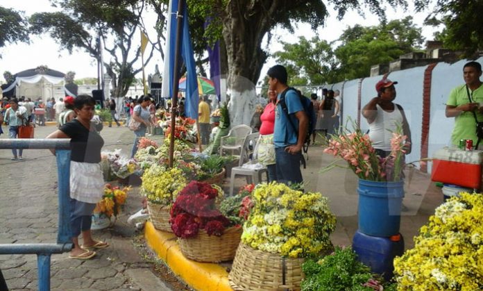 Cementerio-02