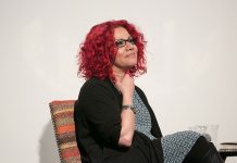 Censuran en Pakistán artículo sobre sexualidad de las musulmanas