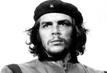 Argentina rendirán tributo al Che en su 93 cumpleaños argentina, poblacion, tributo, homenaje, che guevara, cumpleanos,