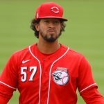 cheslor, cuthbert, milb, grandes, ligas,