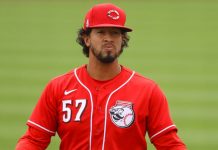 cheslor, cuthbert, milb, grandes, ligas,