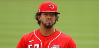 cheslor, cuthbert, milb, grandes, ligas,