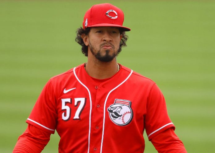 cheslor, cuthbert, milb, grandes, ligas,