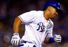 Cheslor anota para la victoria