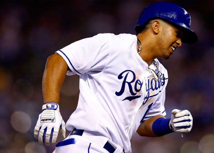 Cheslor-editado