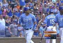 ¡ Cheslor a la calle !; JC se muda a California
