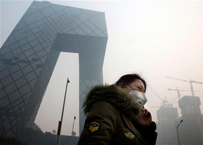 China-nube