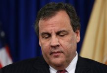 Republicano Chris Christie abandona campaña presidencial estadounidense