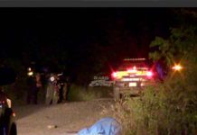 Costa Rica: hacia paseo en bicicleta y su esposa lo atropelló costa rica, paseo, bicicleta, esposa, atropello, muerte, autoridades,