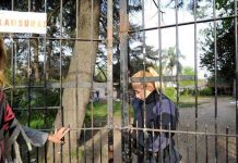 Un muerto y 14 heridos tras riña en fiesta juvenil en Argentina