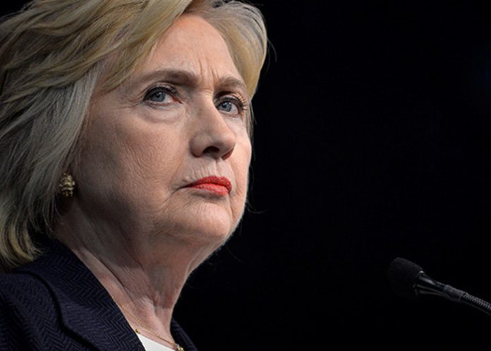 Clinton
