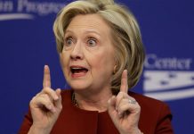 Sanders denuncia responsabilidad de Clinton en «Panama Papers»