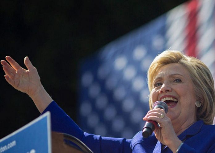 Clinton1