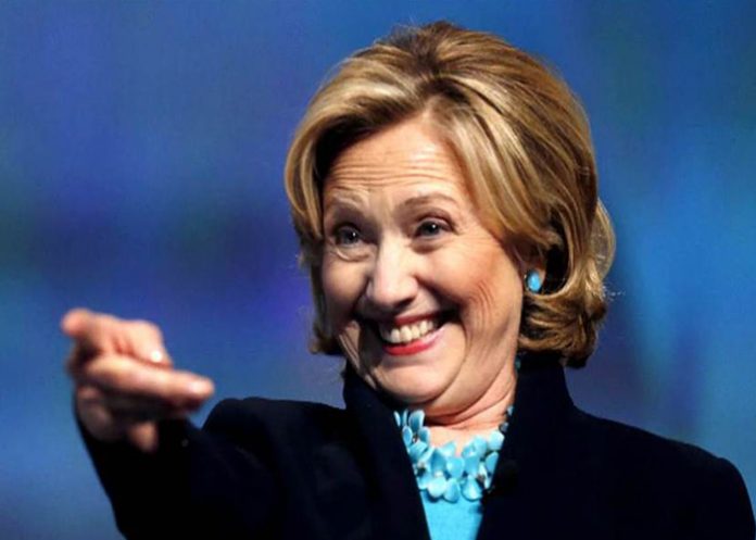 Clinton2