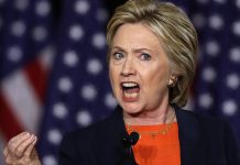 Para enfrentar a Trump, Clinton reivindica derecho al aborto