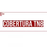 Tres heridos en soberano encontronazo