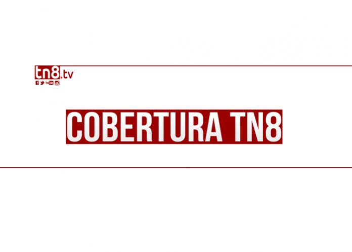 Cobertura-TN8_MIXFRXI