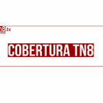 Esclarecen crimen de joven en Ruta 102