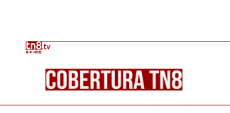 tratamiento