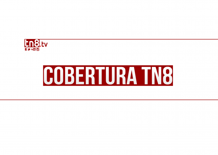 Cobertura-TN8_tpuFR24 lady gaga