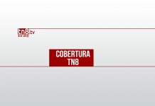 Vídeo: Bebé que da atrapado debajo del cuerpo de su padre tras sufrir un ataque al corazón