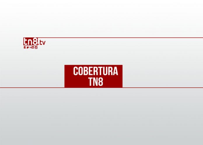 Cobertura-tn8-pequena_UnDIWRM
