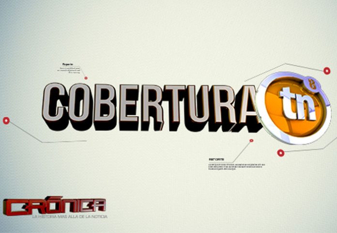 CoberturaTN8