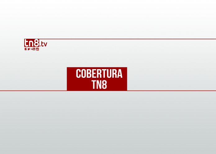 CoberturaTN8_mpcBrFF amor