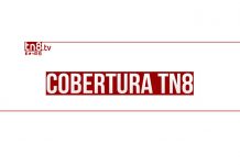 Nicaragüenses ganan medalla en olimpiadas matemáticas