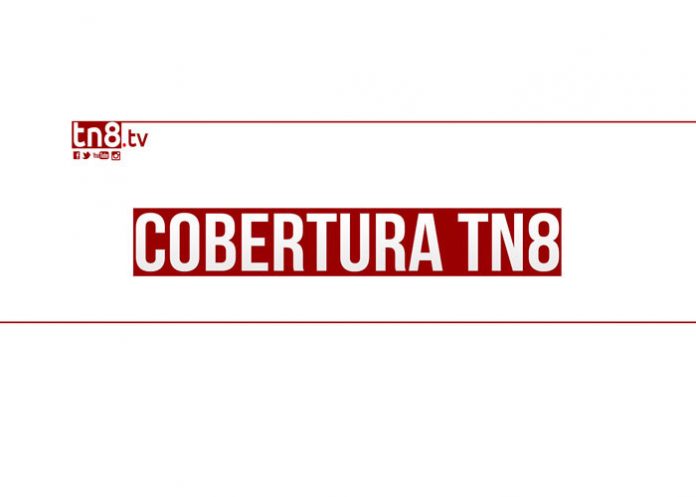 CoberturasTN8
