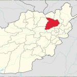 Explosión de coche bomba deja cuatro muertos en Afganistán afganistan, explosion, coche bomba, muerte, familias, ataque,