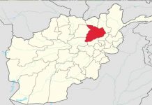 afganistan, explosion, coche bomba, muerte, familias, ataque,