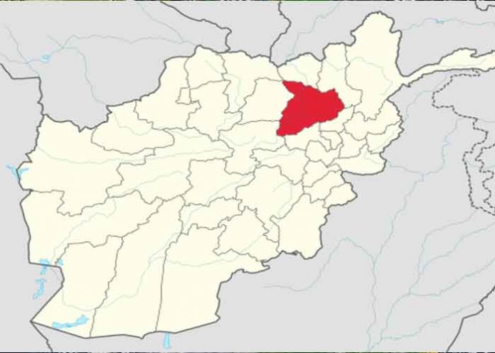 afganistan, explosion, coche bomba, muerte, familias, ataque,