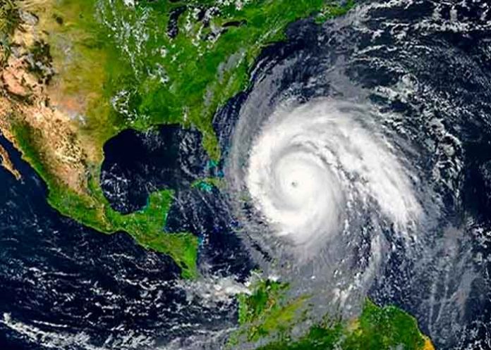 temporada, ciclones, activacion, atlantico, paises, metereologia,