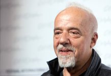 Coelho denuncia golpe de Estado en Brasil