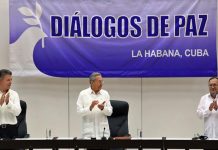 Zapata y Martínez se recuperan de las molestias