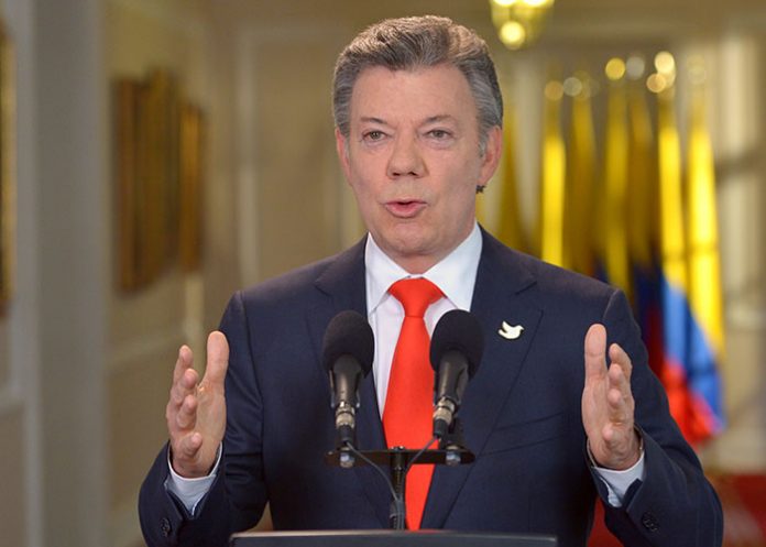 Colombia2