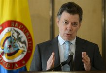 El drama de llevar el apellido Úsuga en Colombia