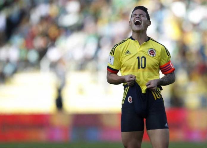 Colombia3