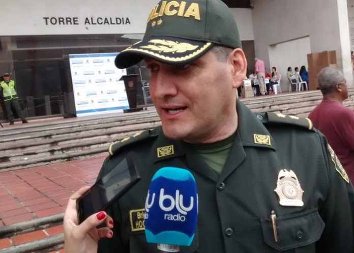 Colombia3