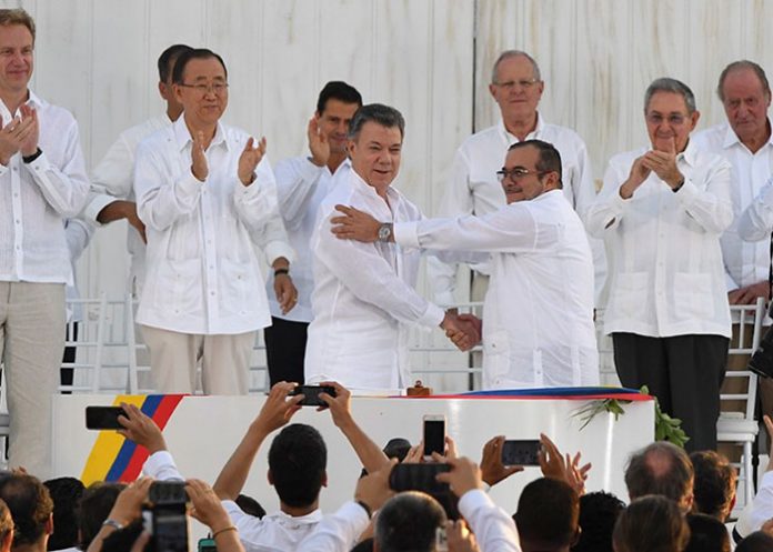 Colombia3
