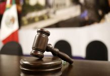 Sentencian a británico por violar a tres niños en Camboya